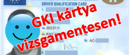 ÁRAK, INFORMÁCIÓK